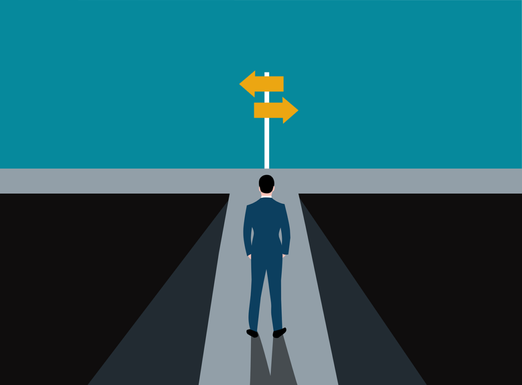 The Balance Between Chance and Choice: Emotional Flow in Digital Casino Play