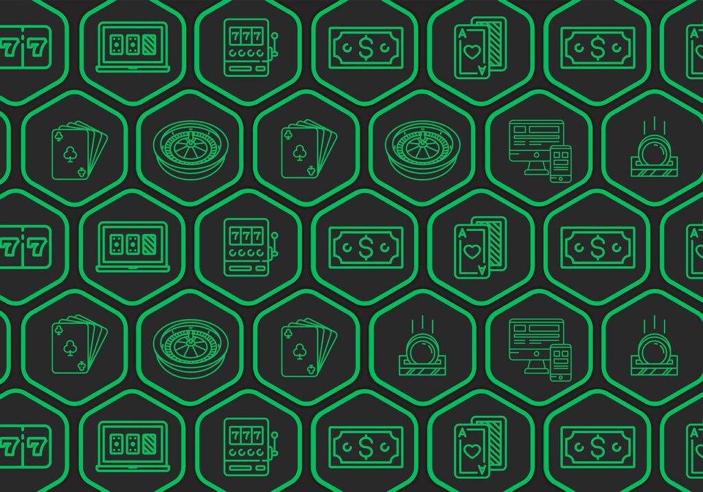 How a Casino Licence Strengthens Your Rights as a Consumer