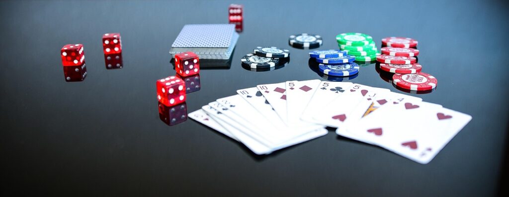 How a Casino Licence Strengthens Your Rights as a Consumer